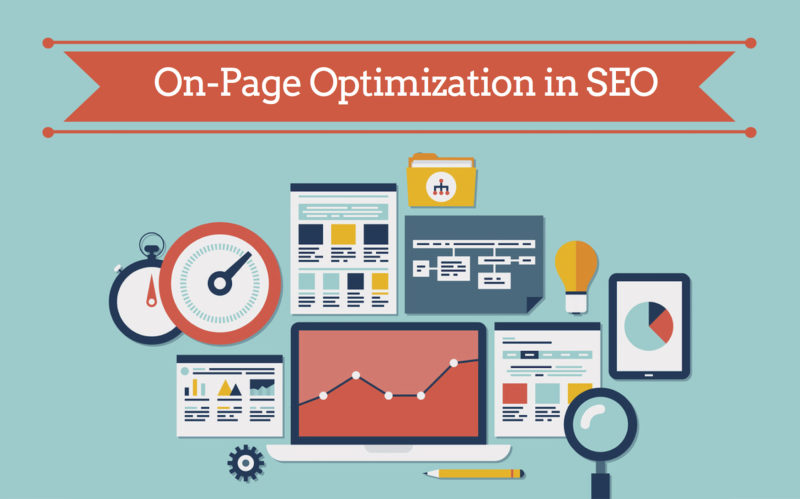 Situs anda mungkin lebih kecil atau lebih besar dari situs contoh kami, dan . 4 Helpful Tips On How To Optimize Images For Seo Accept Business