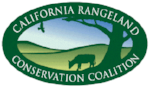 Preventing Catastrophic Wildfire in California — The Role for Livestock Grazing @ Robert Cabral Agricultural Center 