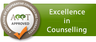 ACCT – Association of Cooperative Counselling Therapists of Canada