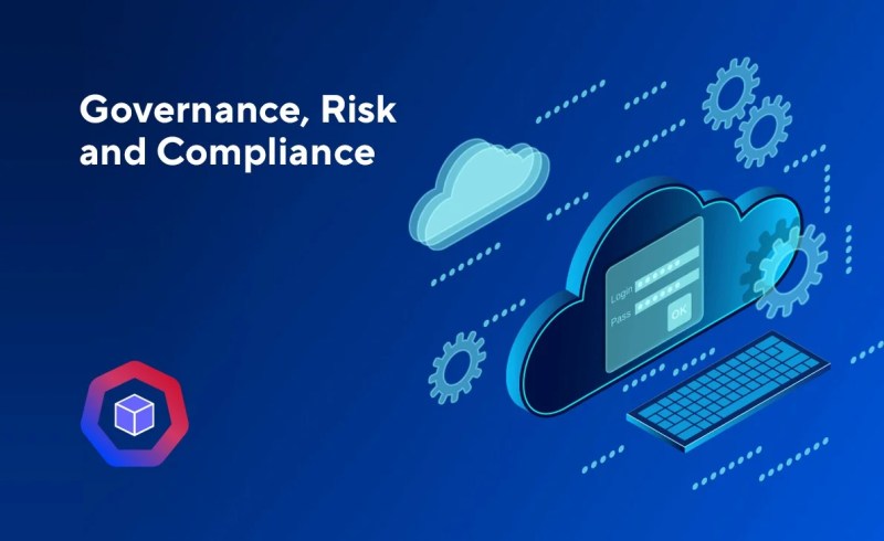 how much does compliance grc cost - Kesimpulan