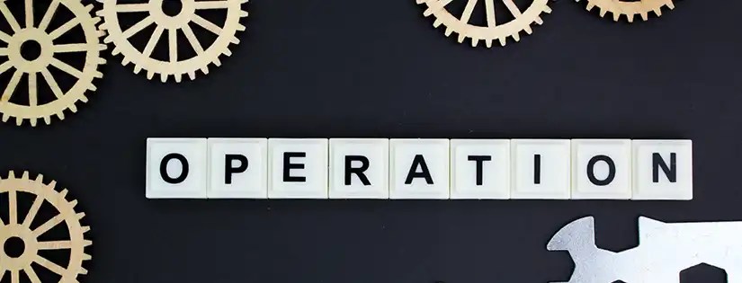 Pengertian Manajemen Operasional, Tujuan, Ciri Dan Fungsinya pada Bisnis