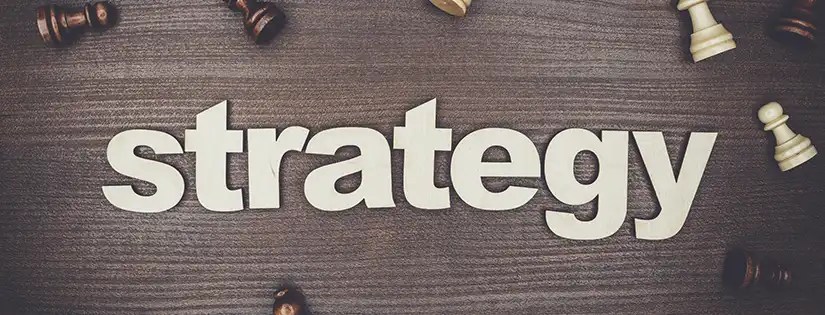 Sasaran dan kebijakan saling konsisten. Mengenal Strategi Operasi Yang Efektif Dalam Pengembangan Bisnis