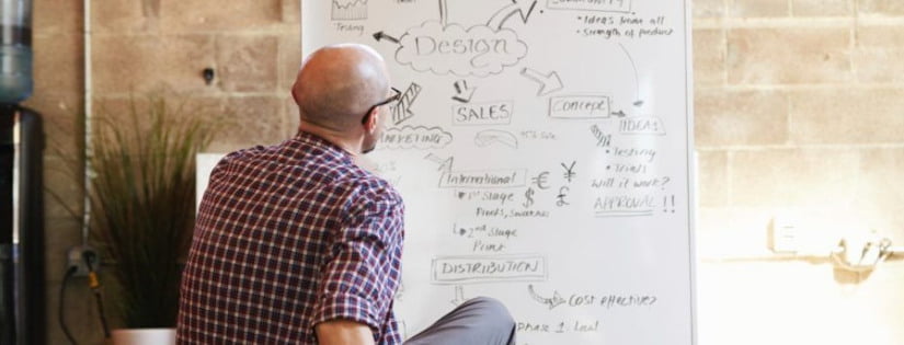 Contoh analisis swot makanan khas daerah. Ide Dan Peluang Usaha Perbedaan Dan Contohnya Accurate Online