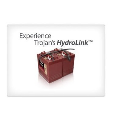 Nov 05, 2021 · since 2004, the serial number is located on the passenger side under the cup holder for onwards and precedents. Hydrolink System RÃ©fÃ©rence : Hydrolink System - Accusplus