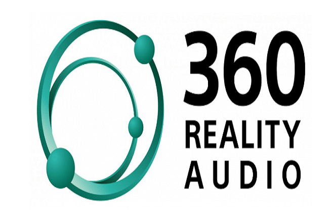 Studio where songs have their sounds rearranged in a sphere all around the listener’s ears—even when they’re wearing regular headphones. Sony Bringing 360 Reality Audio To Amazon Music Hd Deezer And Tidal
