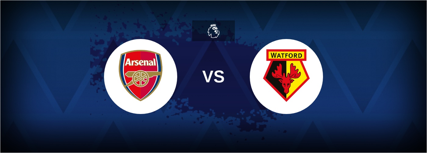 Can west ham make the breakthrough against villa? Rditm8idh2fxqm