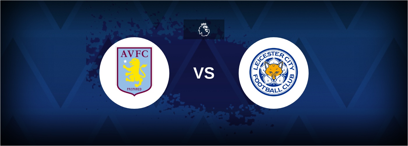 Both teams to score at 1.75 8/11 looks our best avenue of attack from super sunday's showdown. Hrwqhayf A5jom