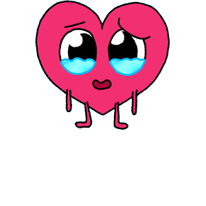 Llorando Gifs 100 Imagenes Animadas Llenas De Lagrimas