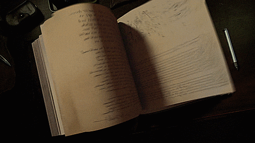 Le Gif Di Libri 100 Immagini Animate