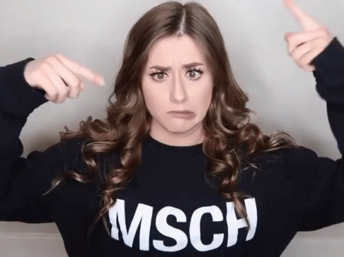 Gifs Funny Faces Facial Expressions 100 Animated Pictures