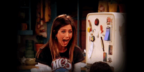 Gif Delizia Gioia E Ammirazione Grande Raccolta Di Animazioni Gif