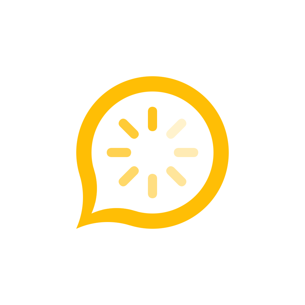 Loading Gifs On A Transparent Or Opaque Background