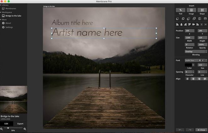 (यह वीडियो हिंदी उपशीर्षक के साथ . 7 Best Youtube Lyric Video Makers Recommended