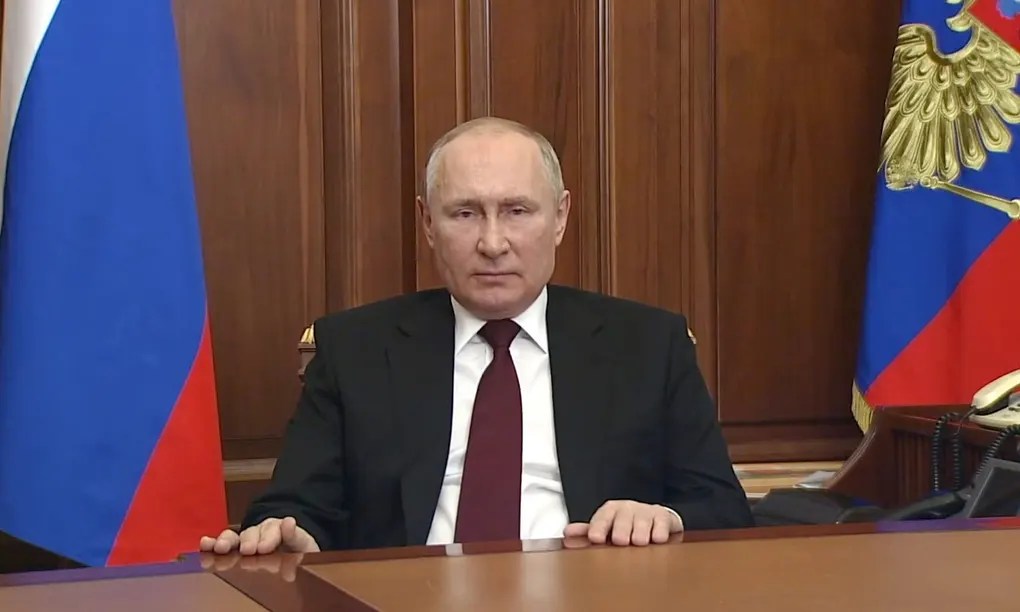 how vladimir putin s childhood is affecting us all aces too high
