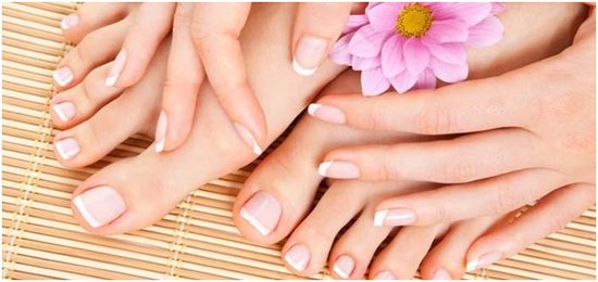Thank you, {{form.email}}, for signing up. Esthetics - Achieve Wellness Spa
