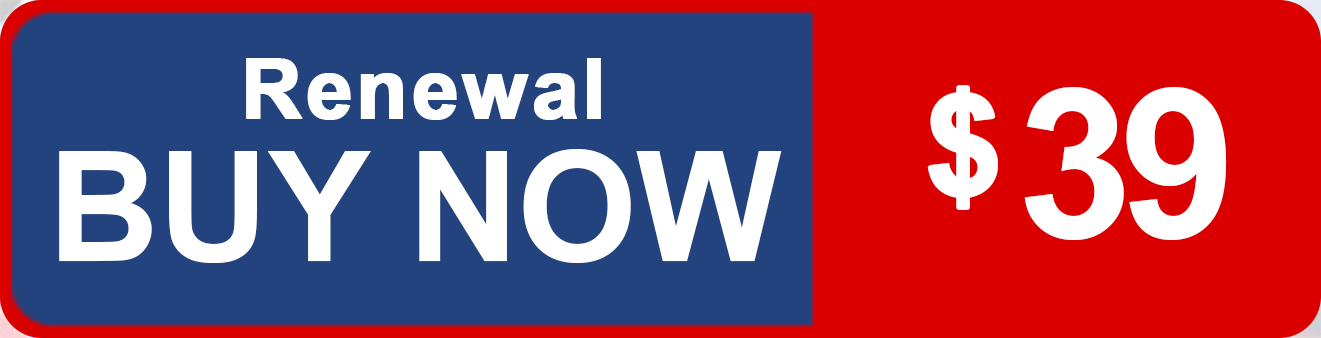 You can also find some great free online trainings. Acls Certification Ce Credits Advanced Certification Institute