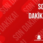 CHP’den istifa rüzgarı sürüyor!