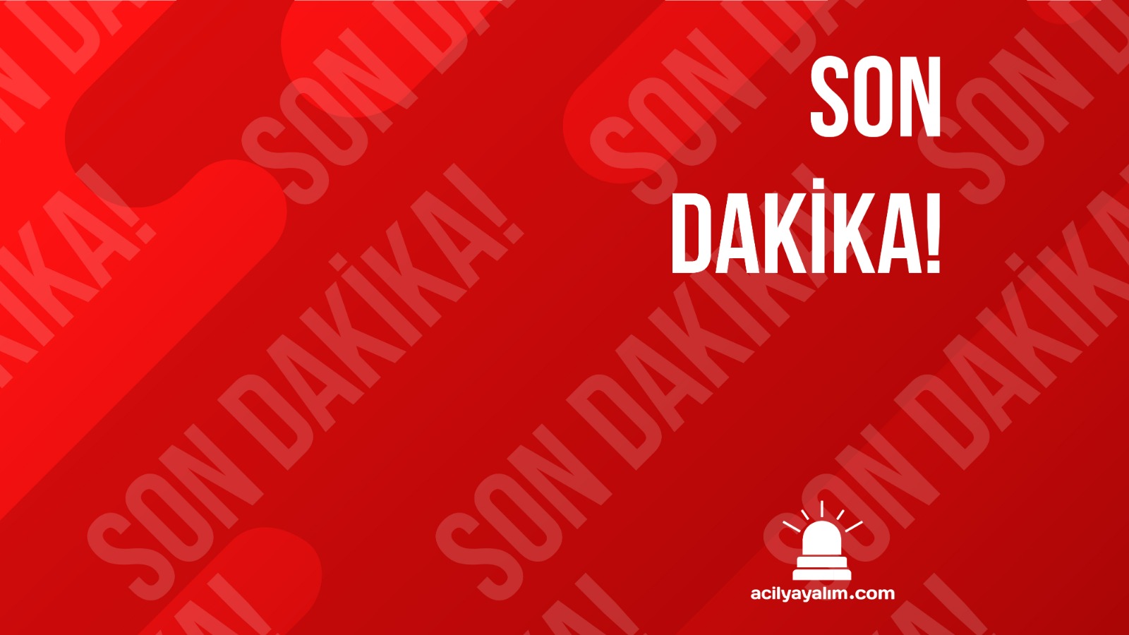 CHP’den istifa rüzgarı sürüyor!