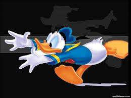 images3