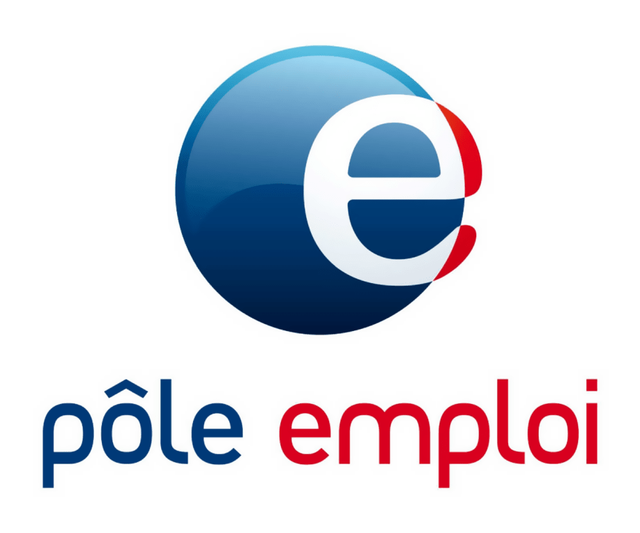 Pole-Emploi” Centro Per L'impiego Francese – Aclife 768_x_922_png
