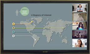 超自然体モチベーション体験セミナー