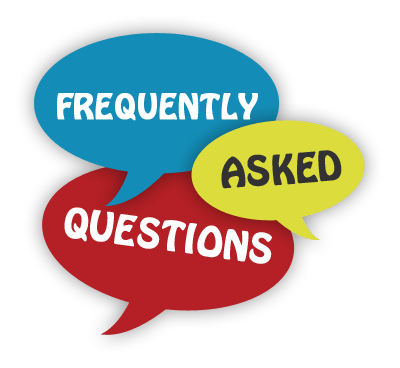 Logo Unja Png - Logo Keren