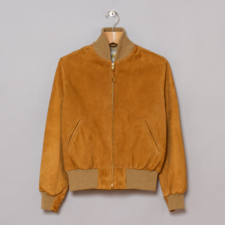 Yesterday’s Greatest Golden Bear Collaborations A Continuous Lean.