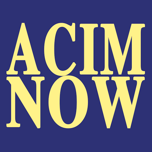 Bold choice courage adventure positive motivational i left the eye for an eye god when i walked out of bible school, but god within is … A Course In Miracles Chapter 5 V The Ego S Use Of Guilt