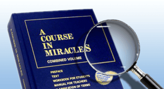 A Course in Miracles – Workbook Lesson 120 - A Course in Miracles Book A Course in Miracles – Workbook Lesson 120 - A Course in Miracles Book