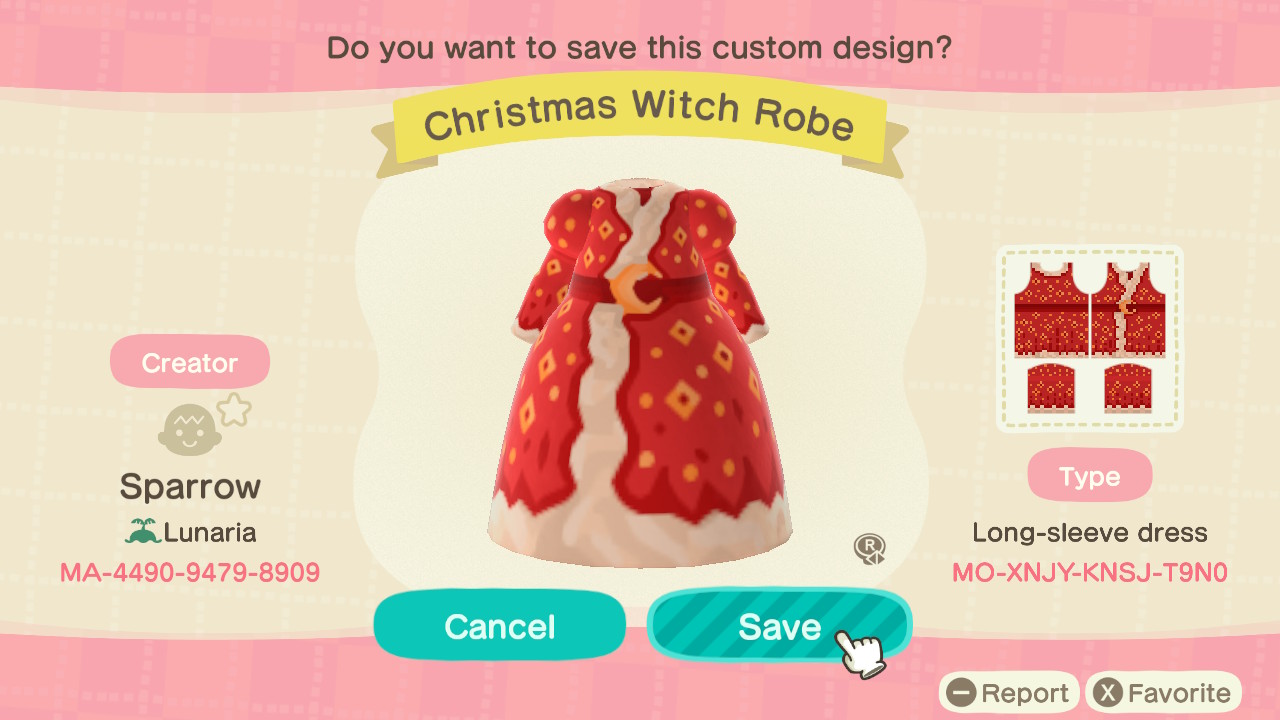 custom design clothes