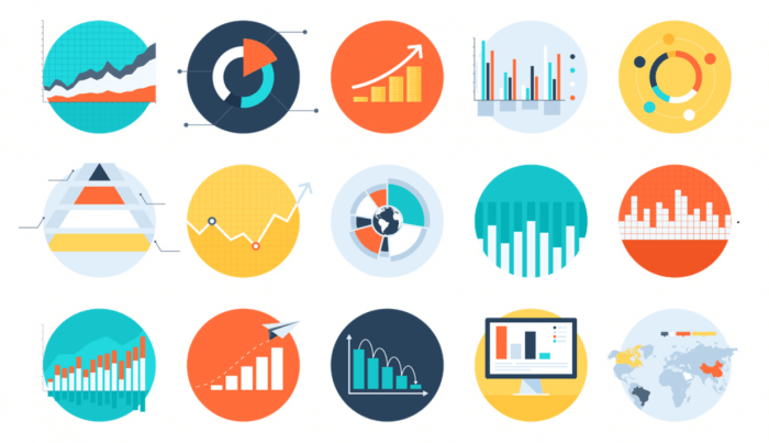 Data Visualization 101 Best Practices For Pie Charts And Bar Graphs