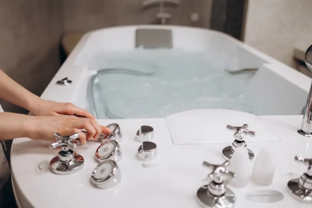 Does Hot Tub Need A Gfci Breaker Essential Electrical Guidelines