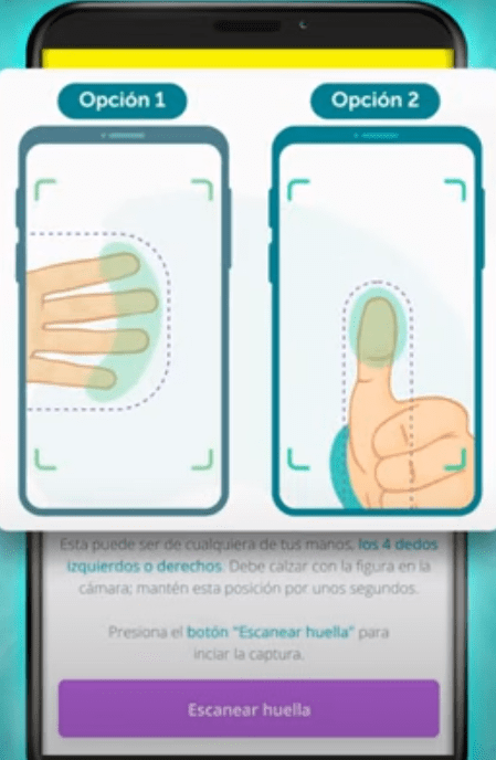 Cómo puedo obtener mi número de bitel sin saldo · ingresa a la aplicación desde tu dispositivo móvil para hacer una llamada. Como Activar Un Chip Bitel Guia Paso A Paso 2022