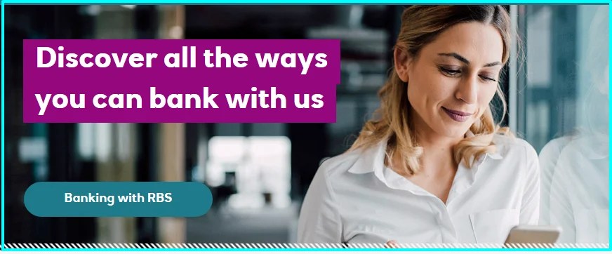 · now, listen carefully and select . www.rbsdigital.com - RBS Debit Card Online Activation - Activate Your Card