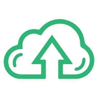 App entwicklung, iot, cloud, iot systeme, consulting Cloud Computing Solutions Vancouver - ActiveCo