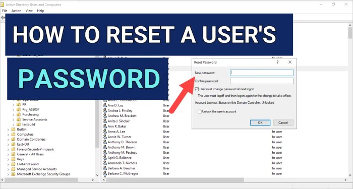 How to Hard Factory Reset ASUS Router? (Method 1,2 and 7) | ASUS ...