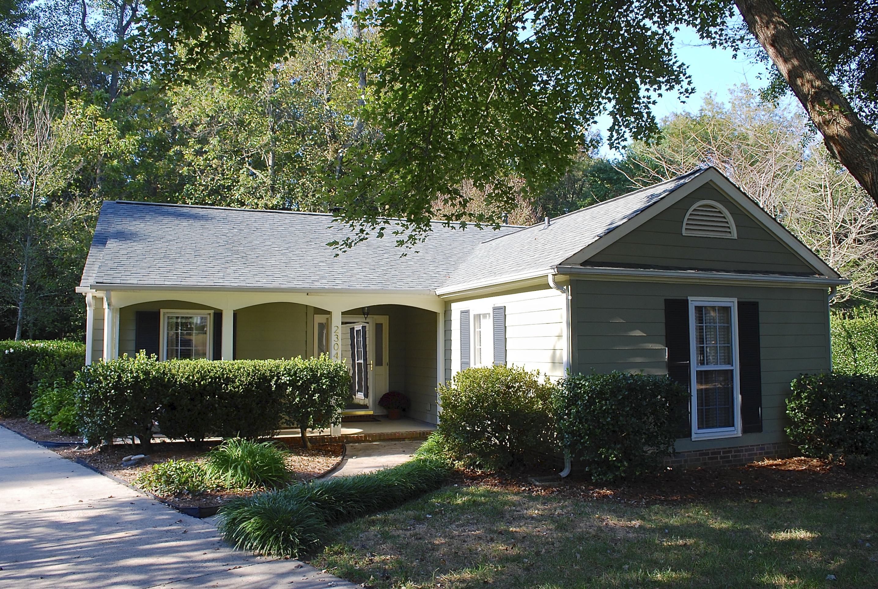Call now · more info. Ranch Home for Sale Near Southpark, Charlotte NC - Brandon