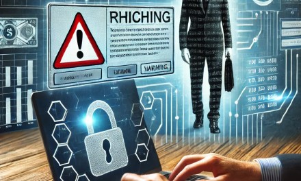 Tribunal Supremo confirma responsabilidad civil de empresa en caso de estafa informática