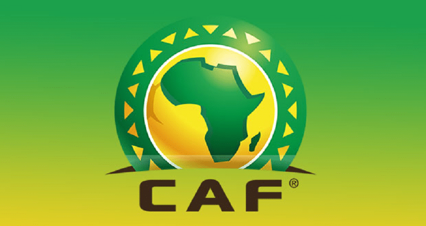 Ãliminatoires Coupe du monde 2022: Le tirage au sort des