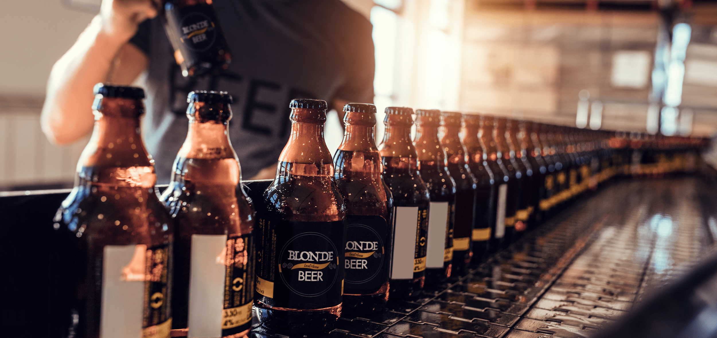 Bryant while elvis entered graceland through t. The Best North Shore Brewery Our Top 8 Favorite Microbreweries