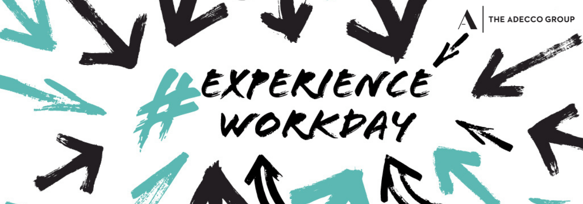 Experience Work Day The Adecco Group – The Adecco Group 420_x_1200_png