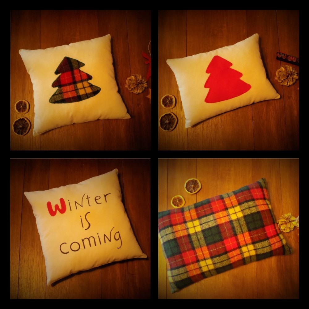 ChristmasMood
