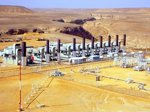 مليار و690 مليون ريال صرفيات ومرتبات لشهر واحد فقط.. مذكرة مراسلات رسمية تكشف تبعية شركة &laquo;بترومسيلة&raquo; للحو//ثيين