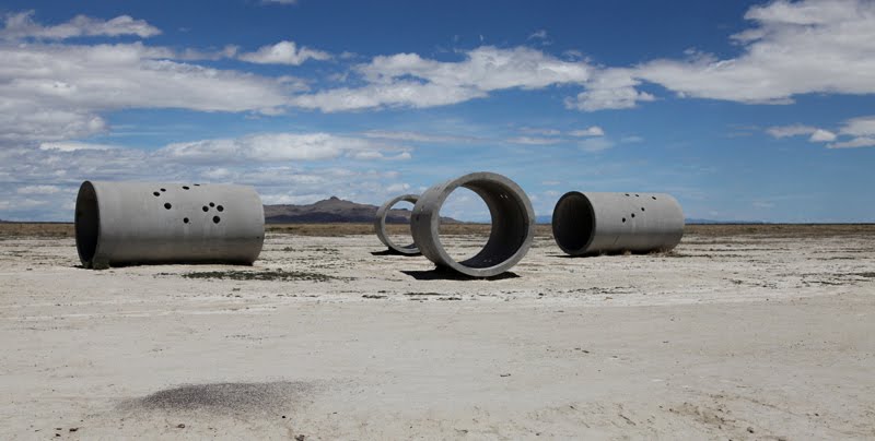 Research Adependantlocation