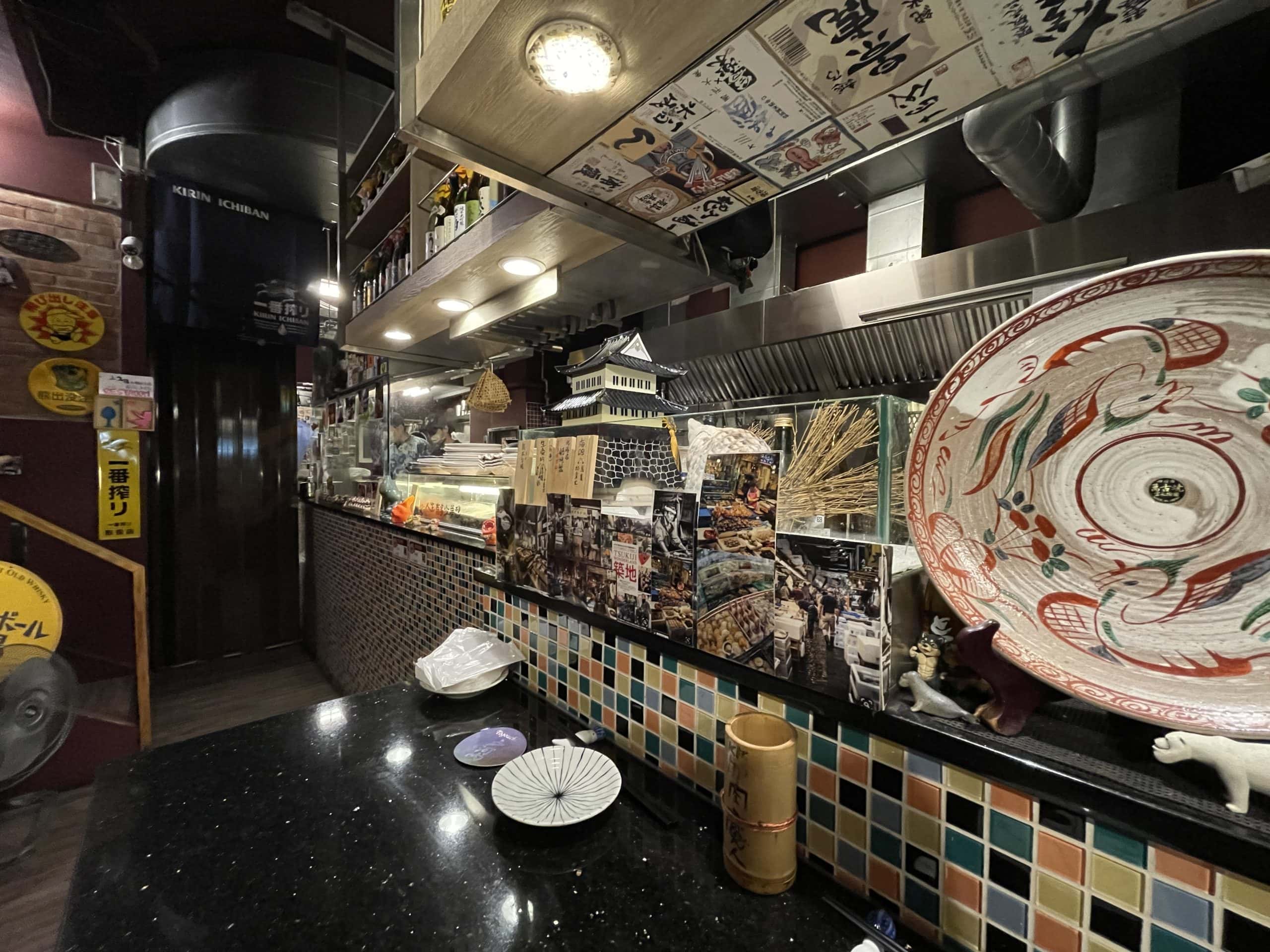 開箱評測|慢好多拍的 iPhone 12 Pro Max 太平洋藍簡單開箱評測 45 開箱評測|慢好多拍的 iPhone 12 Pro Max 太平洋藍簡單開箱評測 44