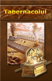 Sacrificiile Care Urmau Zilei De IspÄsire Resurse Crestine Studentii Bibliei Lectii Biblice Filme Crestine Cantece Poezii Eseuri Predici Schite Predici Biblia Acorduri Chitara Maxime Crestine Midi Download Mp3 Devotionale Felicitari