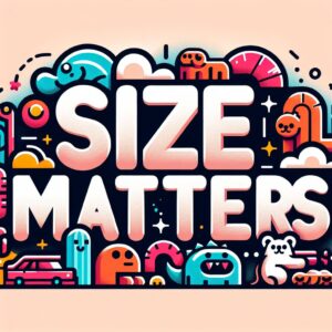 Größenklasse Jahresabschluss