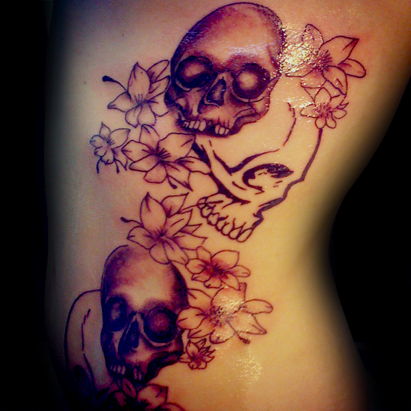 Tattoo #45 – Adf Tattoo Portfolio 600_x_600_jpg