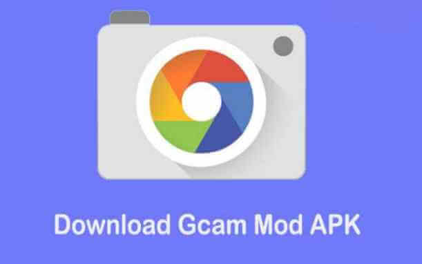 We did not find results for: Download And Install Gcam Mod 8.0 On Your Xiaomi Android Phone