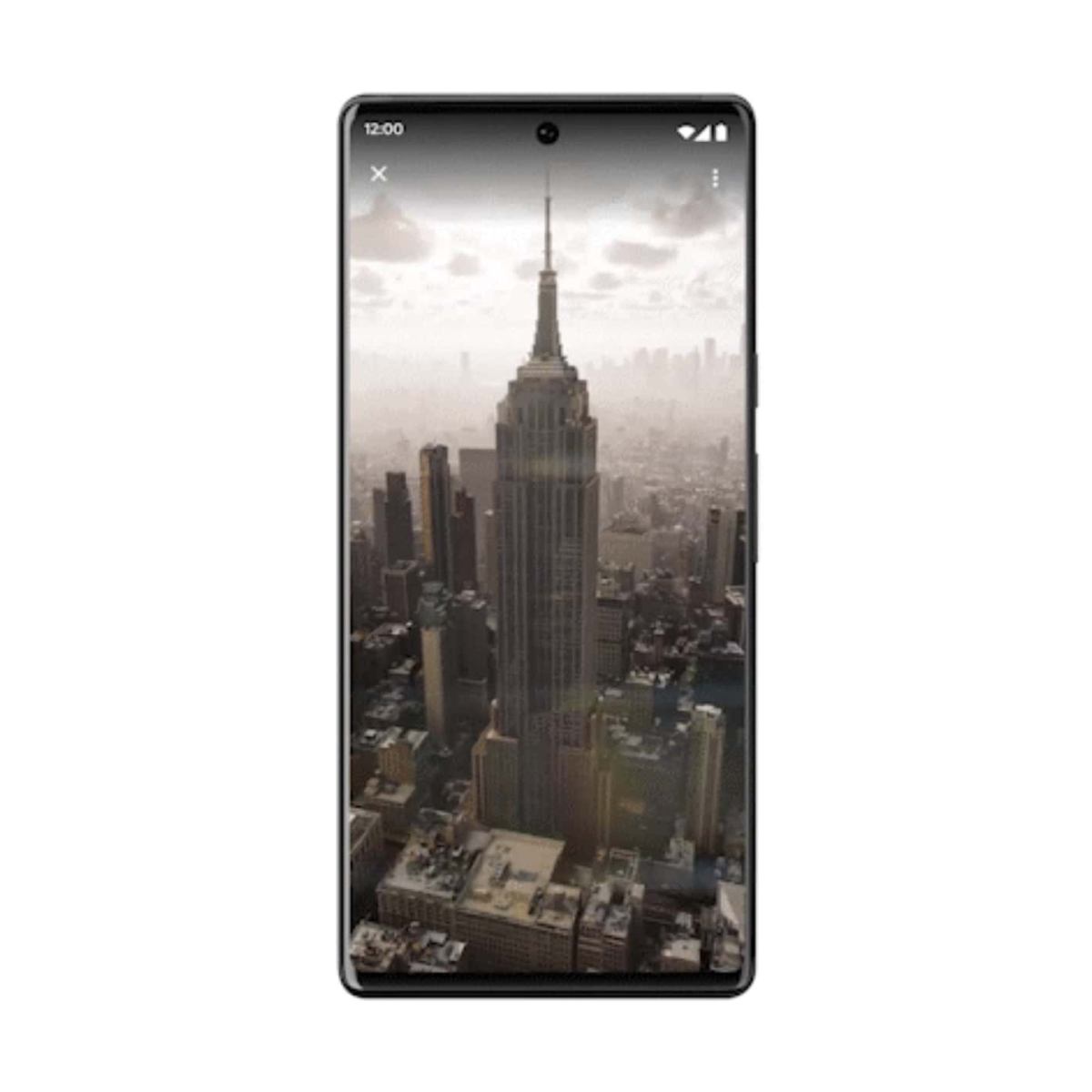 Google Maps starts getting detailed cycling route info and aerial view for landmarks Google Maps starts getting detailed cycling route info and aerial view for landmarks